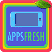 Appsfresh